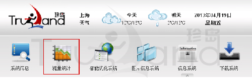 珍島T-Total系統 珍島T-Total系統