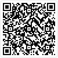 珍島官方WAP網站二維碼 珍島官方WAP網站二維碼