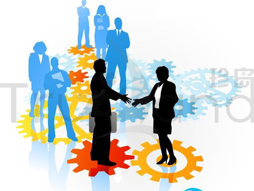 SEO與網站建設完美整合