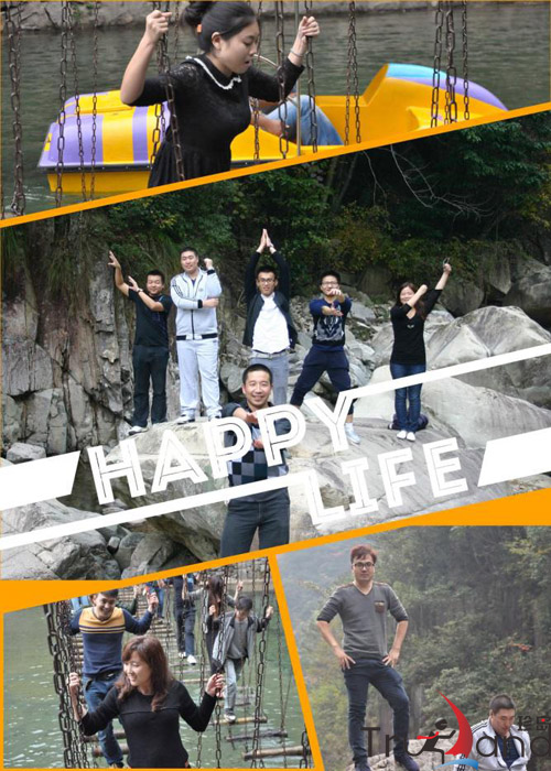 按下的是留影,回蕩的是笑語,留下的是記憶 按下的是留影,回蕩的是笑語,留下的是記憶