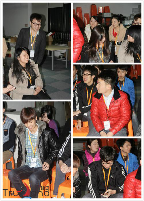 “大家長”姍姍而來 “大家長”姍姍而來