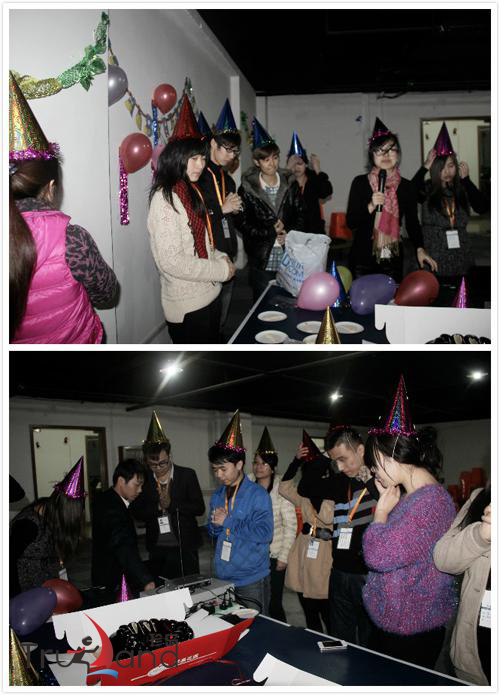 許下一個愿望,相望13愛上14 許下一個愿望,相望13愛上14