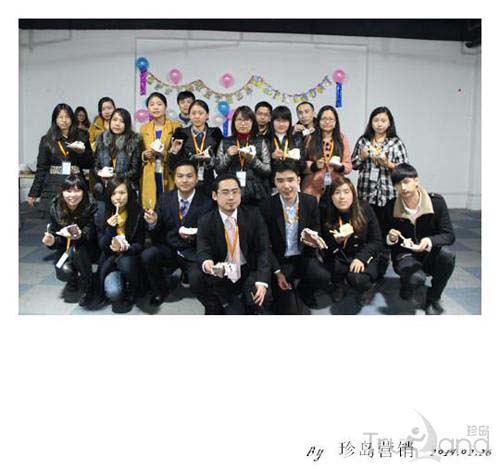 歡笑甜美一家人 歡笑甜美一家人