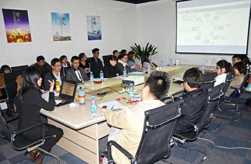 夯實理論基礎,優實戰效果 夯實理論基礎,優實戰效果