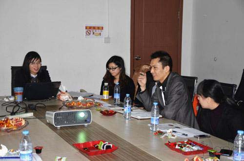 培訓問題解答 培訓問題解答