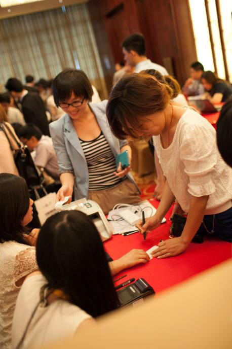 雙推工程 雙推工程