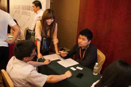 雙推工程獲“點贊” 雙推工程獲“點贊”