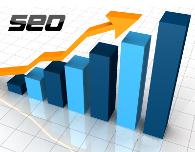 2015年seoer發展方向