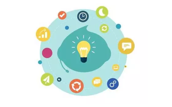 微信新功能對品牌傳播意味著什么? 微信新功能對品牌傳播意味著什么?