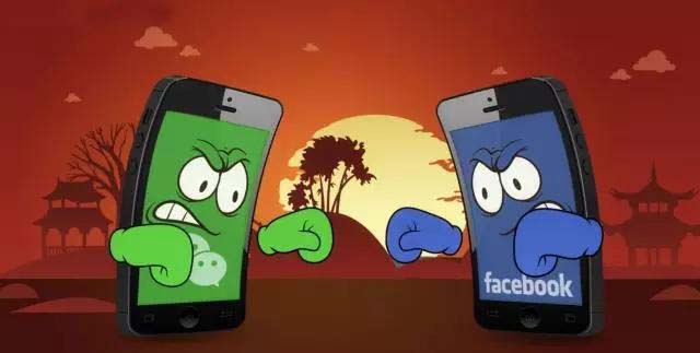 微信新功能對品牌傳播意味著什么? 微信新功能對品牌傳播意味著什么?