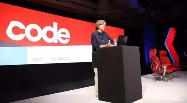 珍島干貨:互聯網女皇2017年趨勢報告 珍島干貨:互聯網女皇2017年趨勢報告