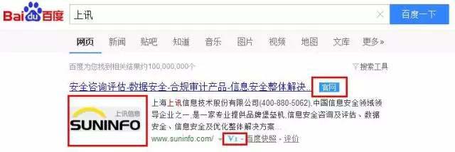 誰說SEO僅僅是關鍵詞排名優化? 誰說SEO僅僅是關鍵詞排名優化?