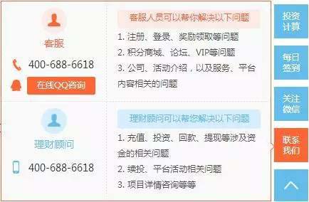 誰說SEO僅僅是關鍵詞排名優化? 誰說SEO僅僅是關鍵詞排名優化?