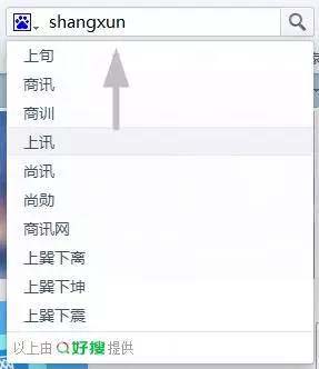 誰說SEO僅僅是關鍵詞排名優化? 誰說SEO僅僅是關鍵詞排名優化?