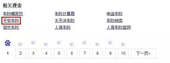 誰說SEO僅僅是關鍵詞排名優化? 誰說SEO僅僅是關鍵詞排名優化?