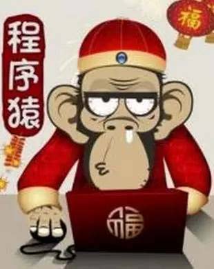 誰說SEO僅僅是關鍵詞排名優化? 誰說SEO僅僅是關鍵詞排名優化?