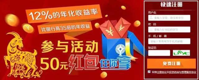 誰說SEO僅僅是關鍵詞排名優化? 誰說SEO僅僅是關鍵詞排名優化?