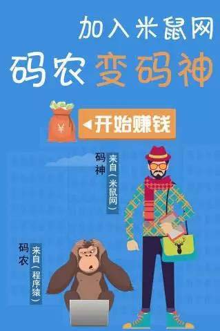 誰說SEO僅僅是關鍵詞排名優化? 誰說SEO僅僅是關鍵詞排名優化?