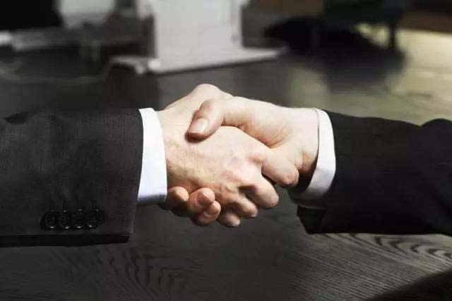 上海珍島:不懂這些,別說你是個合格的SEOer 上海珍島:不懂這些,別說你是個合格的SEOer