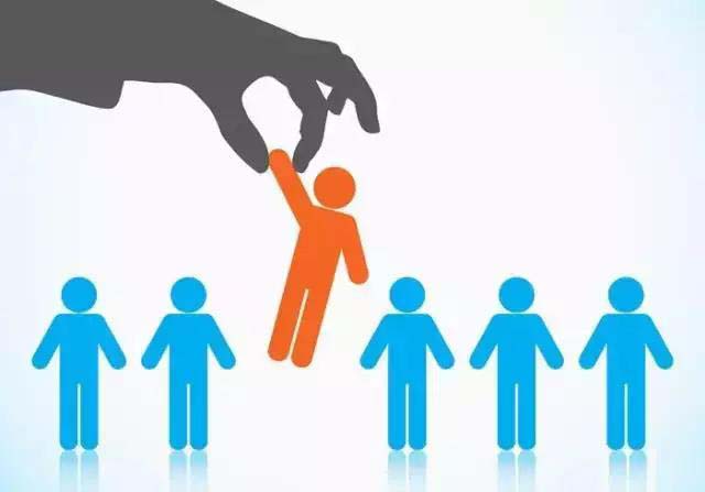 上海珍島:社交媒體廣告不止你想的那么簡單 上海珍島:社交媒體廣告不止你想的那么簡單