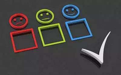 上海珍島:社交媒體廣告不止你想的那么簡單 上海珍島:社交媒體廣告不止你想的那么簡單