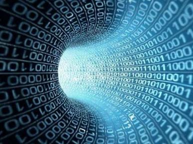 上海珍島:社交媒體廣告不止你想的那么簡單 上海珍島:社交媒體廣告不止你想的那么簡單