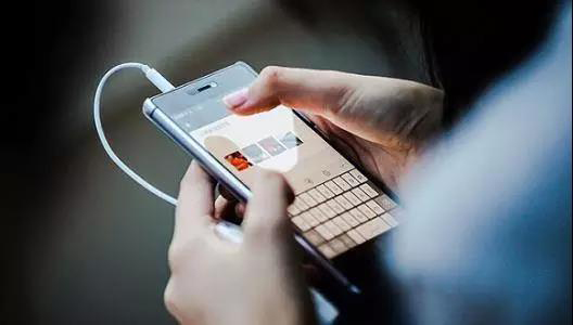 上海珍島:SEO優化之網站死鏈工作全解析 上海珍島:SEO優化之網站死鏈工作全解析