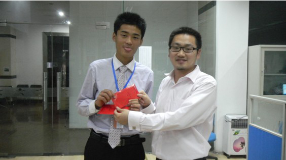 Q3、Q4 Top Sales Q3、Q4 Top Sales