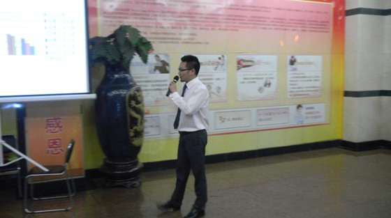 Charles.Xu作Q3季度總結與Q4季度展望 Charles.Xu作Q3季度總結與Q4季度展望