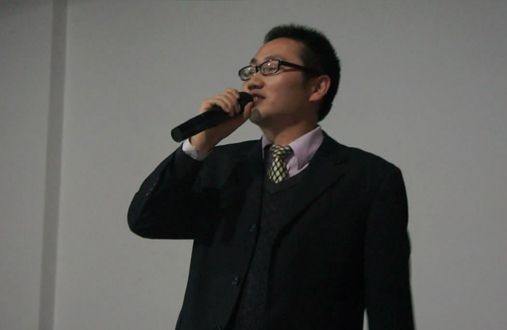 商務總監作月度總結分享 商務總監作月度總結分享