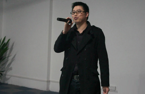 大客戶部總監作月度總結分享 大客戶部總監作月度總結分享