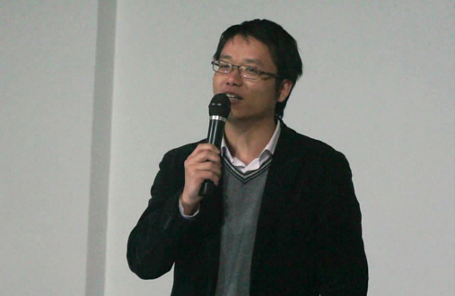 珍島大技術部作月度總結分享 珍島大技術部作月度總結分享