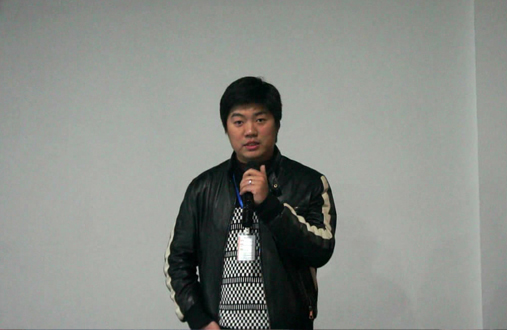 開發部月度總結分享 開發部月度總結分享