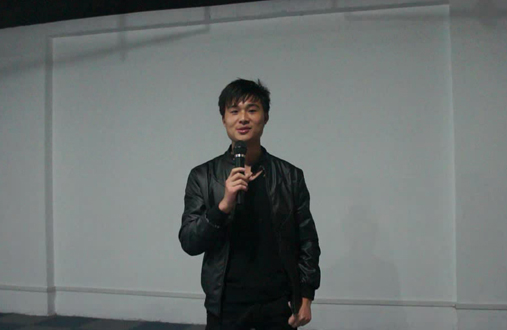 網建部月度總結分享 網建部月度總結分享