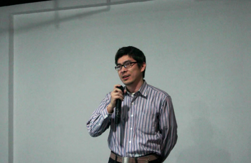 IDC月度總結分享 IDC月度總結分享