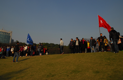 珍島戶外拓展活動 珍島戶外拓展活動