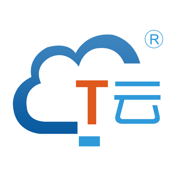一招鎖定朋友圈目標客戶，助力企業精準營銷