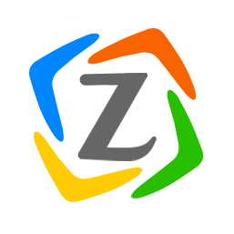 準免費獲客工具推薦——臻推寶